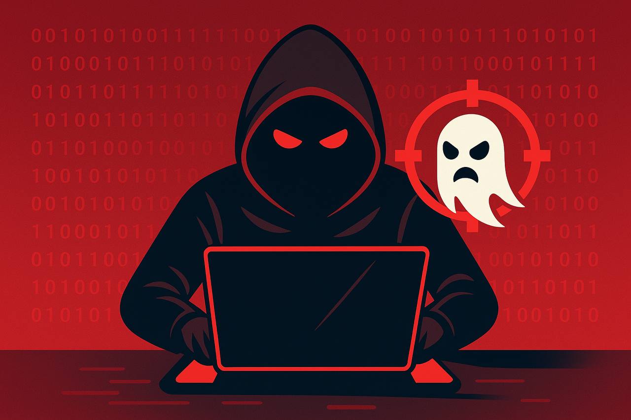 WebXploit